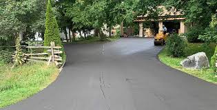 Best Cobblestone Driveway Installation in Colorado City, AZ